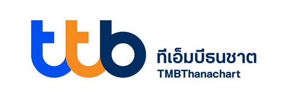 ttb