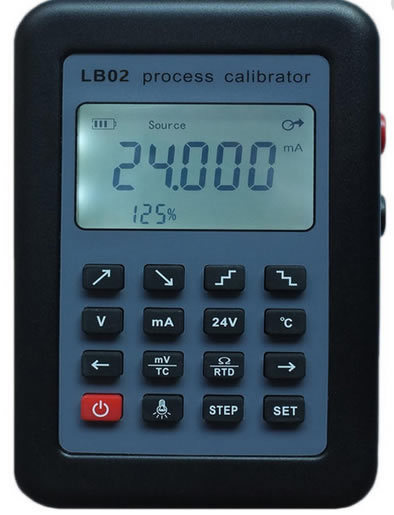 LB02-1