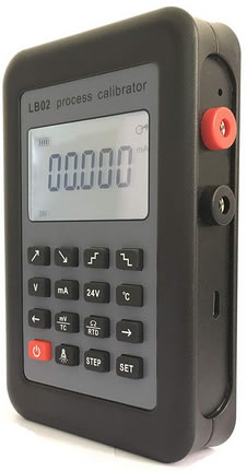 lb02-2